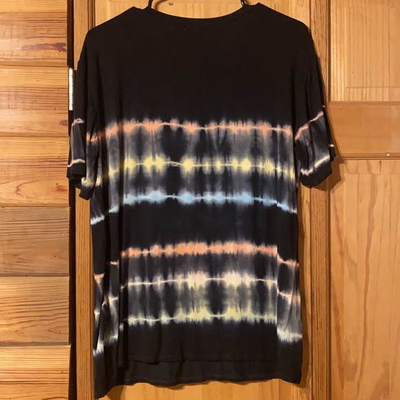 FSL Apparel Shirt - Picture 2 of 2